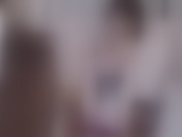 Live sex webcam photo for LiluBarbarian #294187429