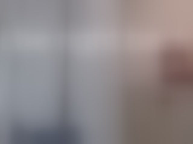 Live sex webcam photo for LiluBarbarian #294223192