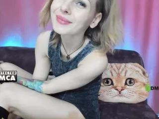 Live sex webcam photo for LiluDallass #287914502