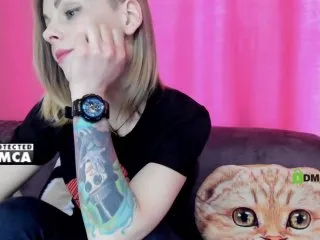 Live sex webcam photo for LiluDallass #287914513