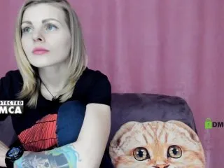 Live sex webcam photo for LiluDallass #287914521