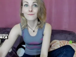 Live sex webcam photo for LiluDallass #287914532