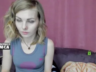 Live sex webcam photo for LiluDallass #287914533