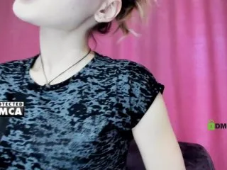 Live sex webcam photo for LiluDallass #287914546