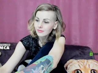 Live sex webcam photo for LiluDallass #287914548