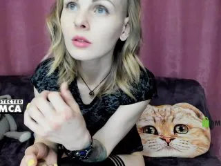 Live sex webcam photo for LiluDallass #287914555