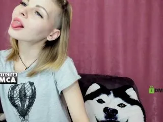 Live sex webcam photo for LiluDallass #287914558