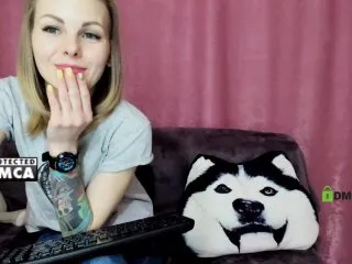 Live sex webcam photo for LiluDallass #287914562