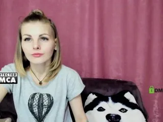 Live sex webcam photo for LiluDallass #287914564