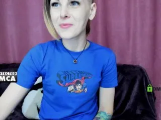 Live sex webcam photo for LiluDallass #287914585