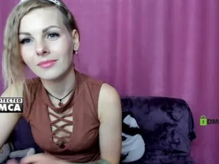 Live sex webcam photo for LiluDallass #287915116