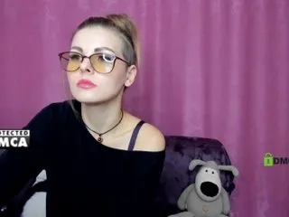 Live sex webcam photo for LiluDallass #287915191