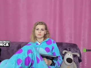 Live sex webcam photo for LiluDallass #287915251