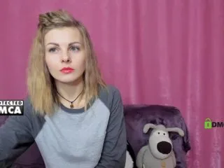 Live sex webcam photo for LiluDallass #287915254