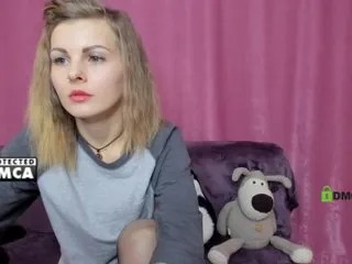 Live sex webcam photo for LiluDallass #287915256