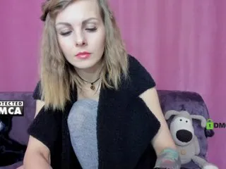 Live sex webcam photo for LiluDallass #287915307