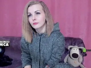 Live sex webcam photo for LiluDallass #287915335