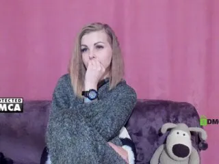 Live sex webcam photo for LiluDallass #287915338