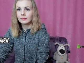 Live sex webcam photo for LiluDallass #287915354