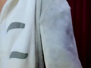 Live sex webcam photo for LiluDallass #287915364