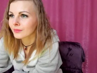 Live sex webcam photo for LiluDallass #287915370