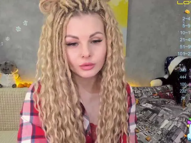 Live sex webcam photo for LiluDallass #287915711