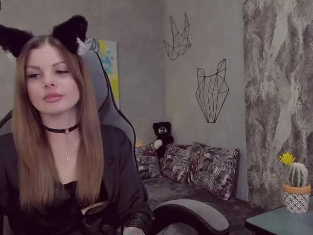 Live sex webcam photo for LiluDallass #287915737