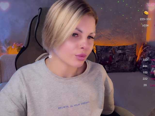 Live sex webcam photo for LiluDallass #276615453
