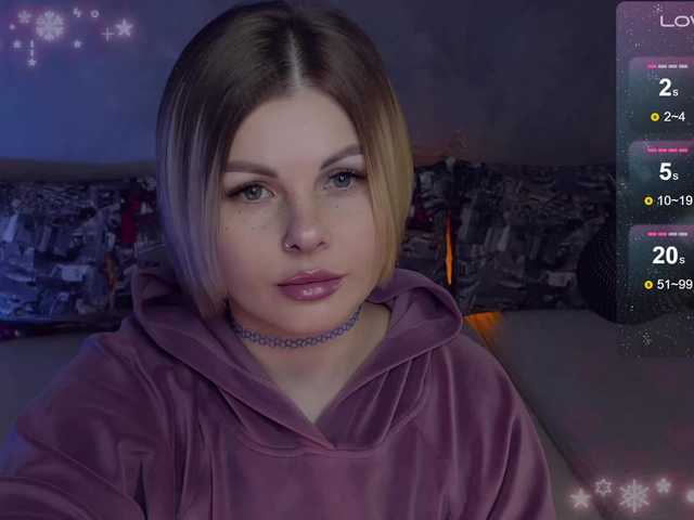 Live sex webcam photo for LiluDallass #277257904