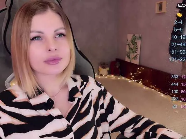 Live sex webcam photo for LiluDallass #290342504
