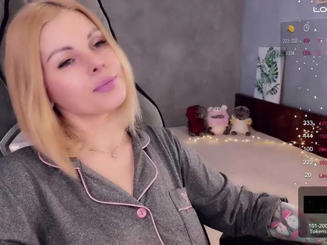Live sex webcam photo for LiluDallass #290815644