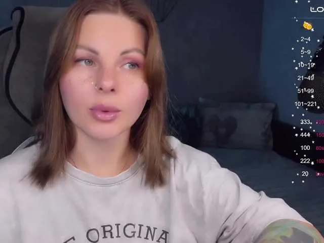 Live sex webcam photo for LiluDallass #292022213