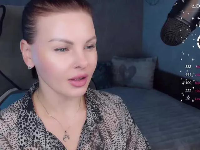 Live sex webcam photo for LiluDallass #292164537