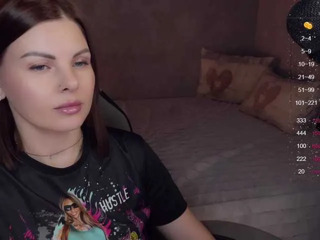 Live sex webcam photo for LiluDallass #292371475