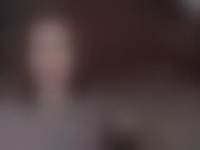 Live sex webcam photo for LiluDallass #292438039