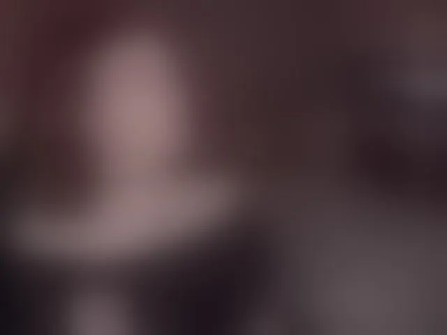 Live sex webcam photo for LiluDallass #292447779