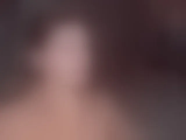 Live sex webcam photo for LiluDallass #292540758