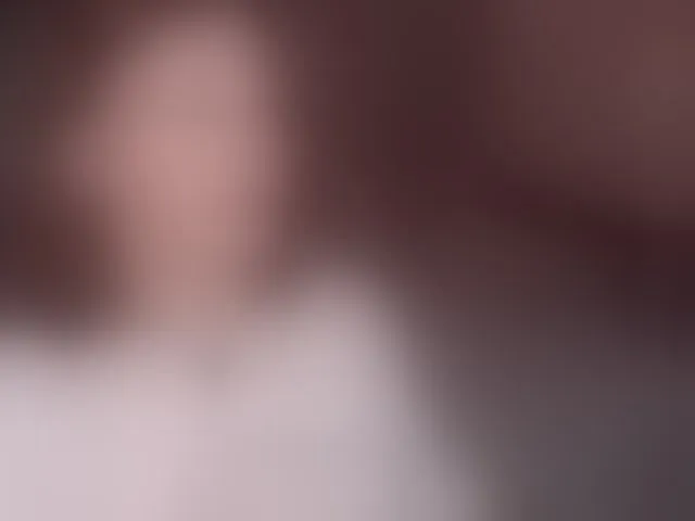 Live sex webcam photo for LiluDallass #292544889