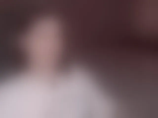 Live sex webcam photo for LiluDallass #292635489