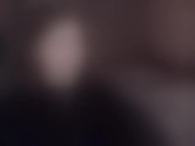 Live sex webcam photo for LiluDallass #292692712