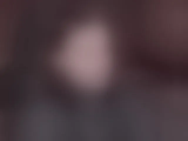 Live sex webcam photo for LiluDallass #292699422