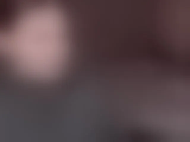 Live sex webcam photo for LiluDallass #292706560
