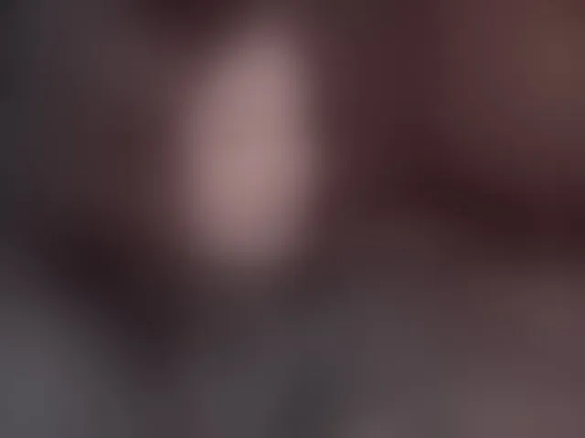 Live sex webcam photo for LiluDallass #292719937