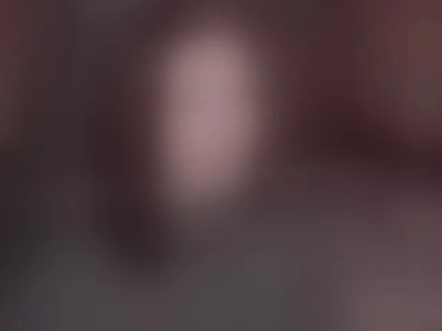 Live sex webcam photo for LiluDallass #292773873