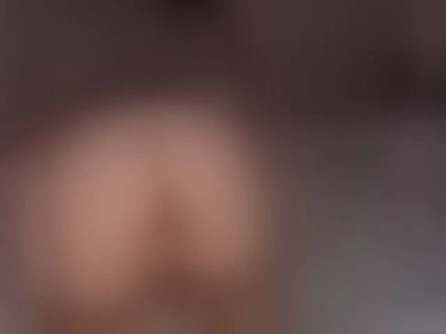Live sex webcam photo for LiluDallass #292781758