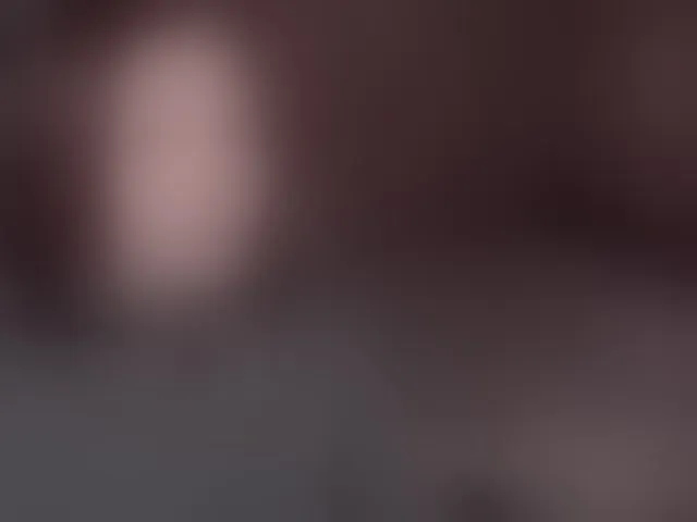 Live sex webcam photo for LiluDallass #292824616