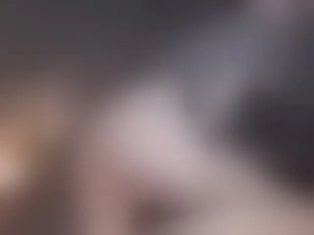 Live sex webcam photo for LiluDallass #292842463