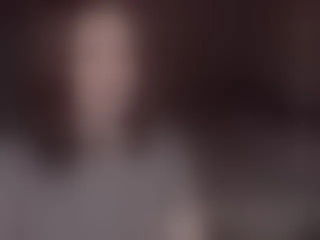 Live sex webcam photo for LiluDallass #292936326