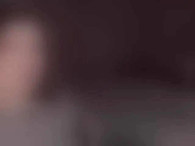 Live sex webcam photo for LiluDallass #293064085