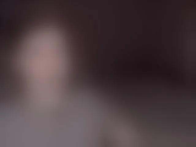 Live sex webcam photo for LiluDallass #293072740